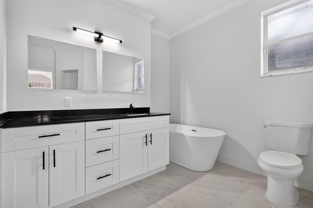 20-web-or-mls-8H3A3082