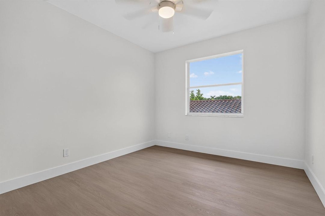 30-web-or-mls-8H3A3142