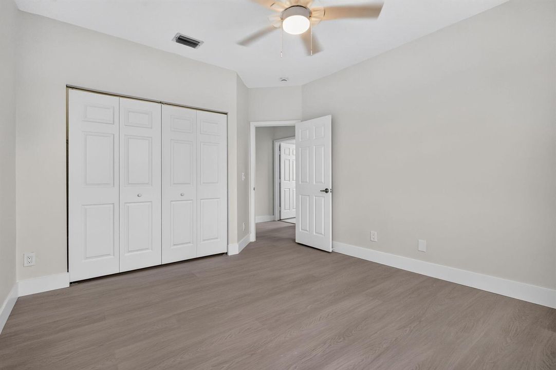34-web-or-mls-8H3A3163