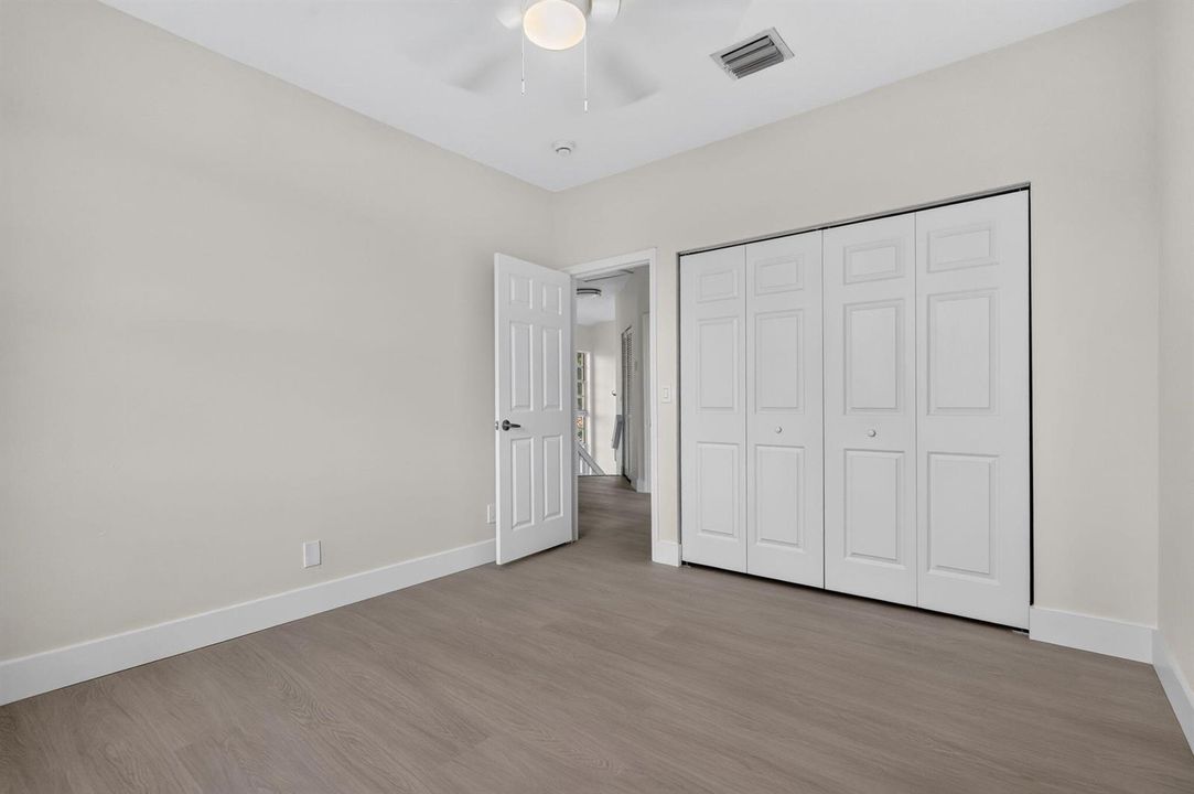 31-web-or-mls-8H3A3147