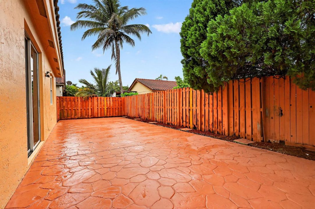 23-web-or-mls-8H3A3098