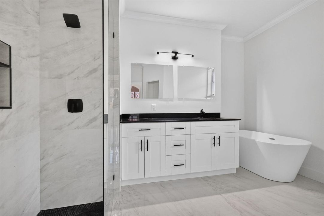 19-web-or-mls-8H3A3077