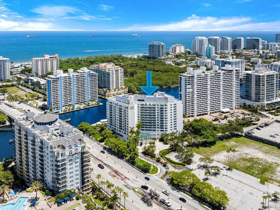 05-DJI_20260810070049_0048_D-Edit