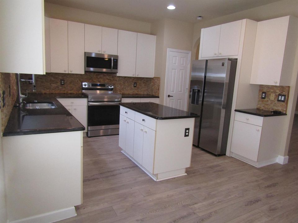 IMG_8676