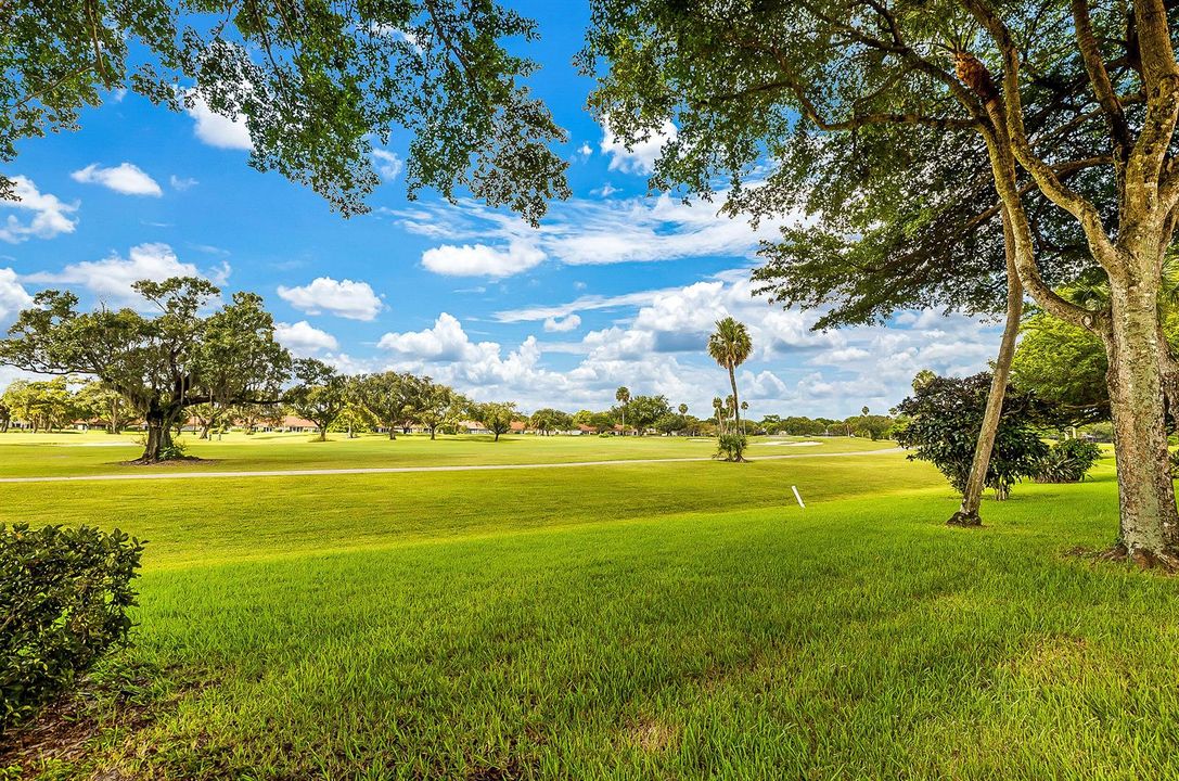 3759OaksClubhouseDr-PompanoBeach,Natalia