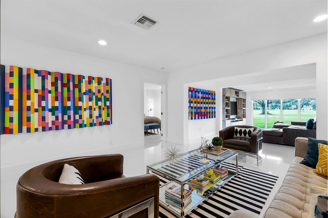 3759OaksClubhouseDr-PompanoBeach,Natalia