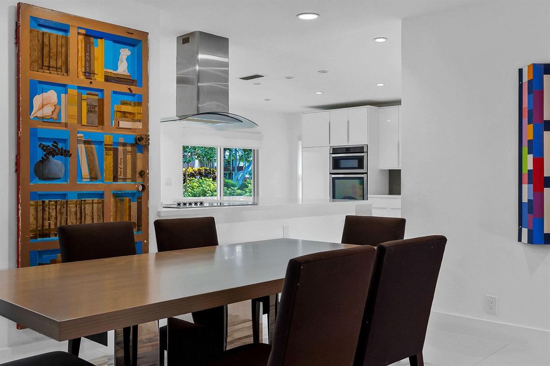 3759OaksClubhouseDr-PompanoBeach,Natalia