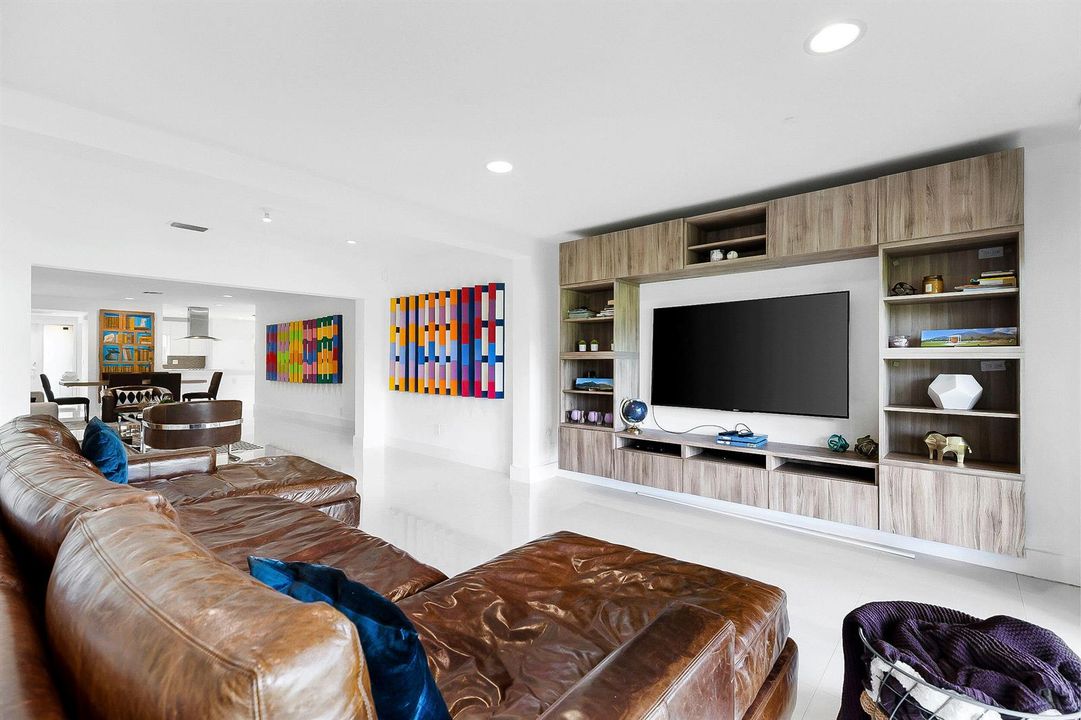 3759OaksClubhouseDr-PompanoBeach,Natalia