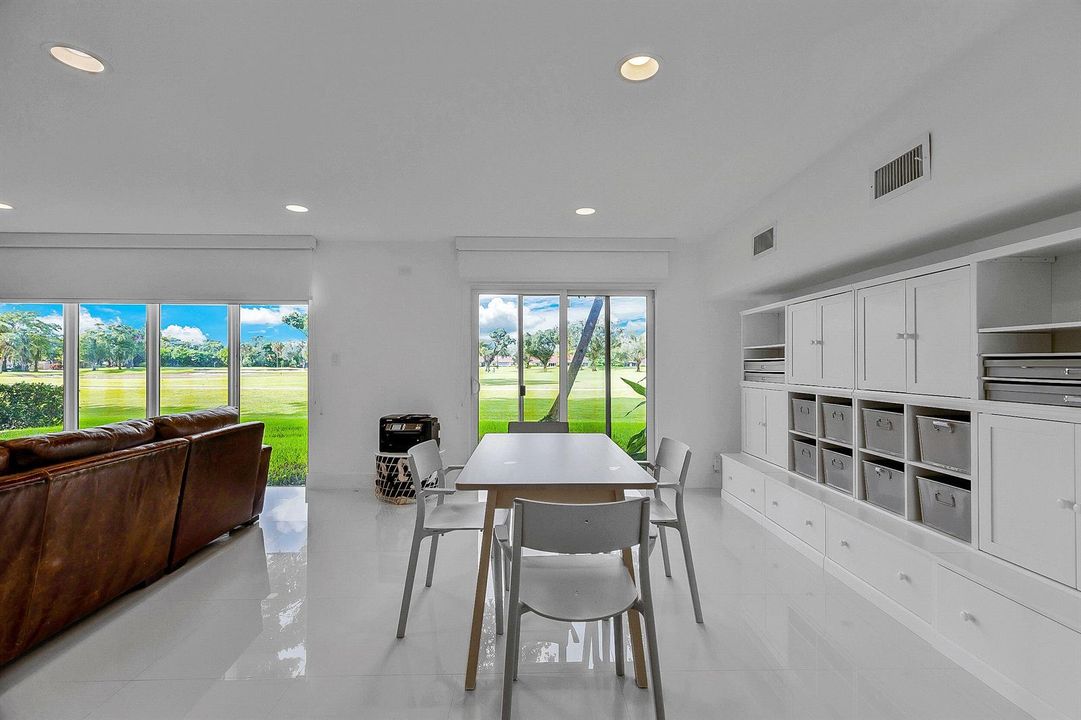 3759OaksClubhouseDr-PompanoBeach,Natalia