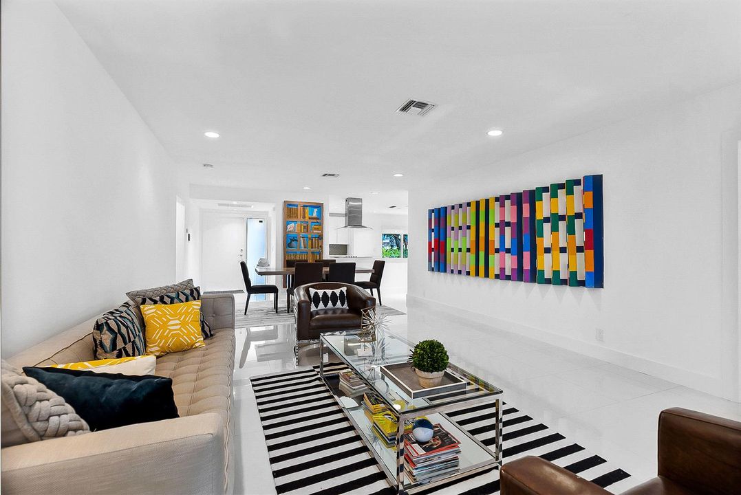 3759OaksClubhouseDr-PompanoBeach,Natalia