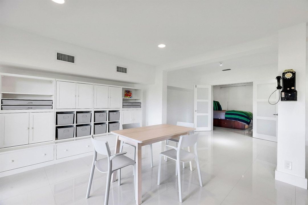 3759OaksClubhouseDr-PompanoBeach,Natalia