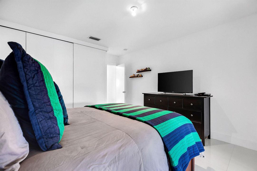 3759OaksClubhouseDr-PompanoBeach,Natalia