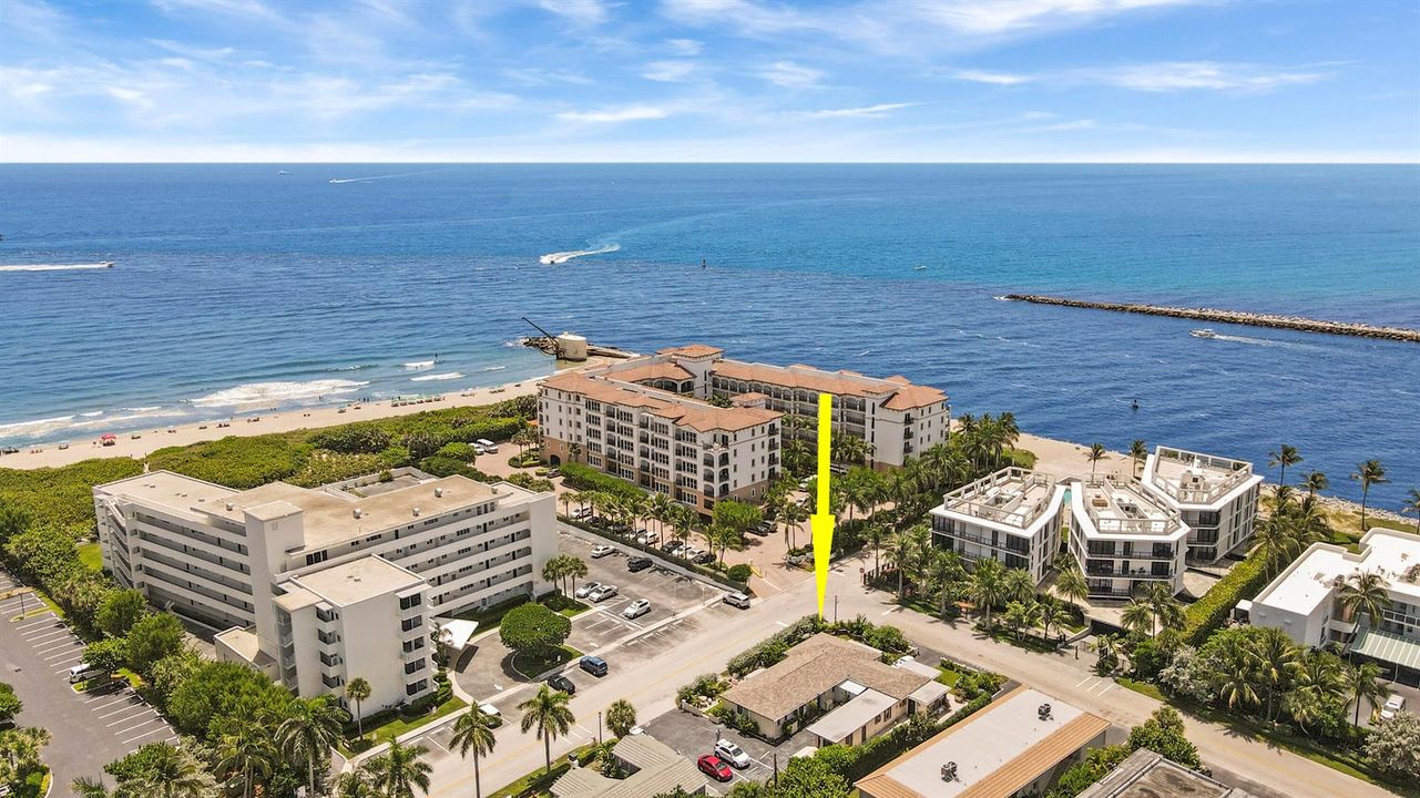 Aerial