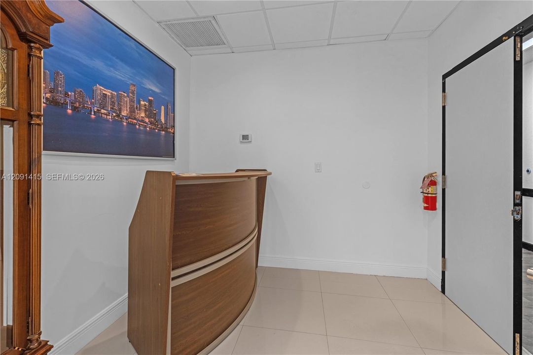 En Venta: $549,900 (0 camas, 0 baños, 0 Pies cuadrados)