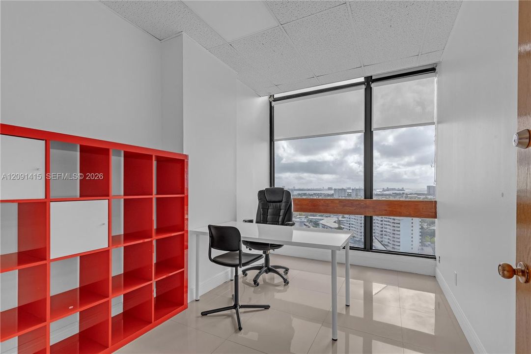 En Venta: $549,900 (0 camas, 0 baños, 0 Pies cuadrados)