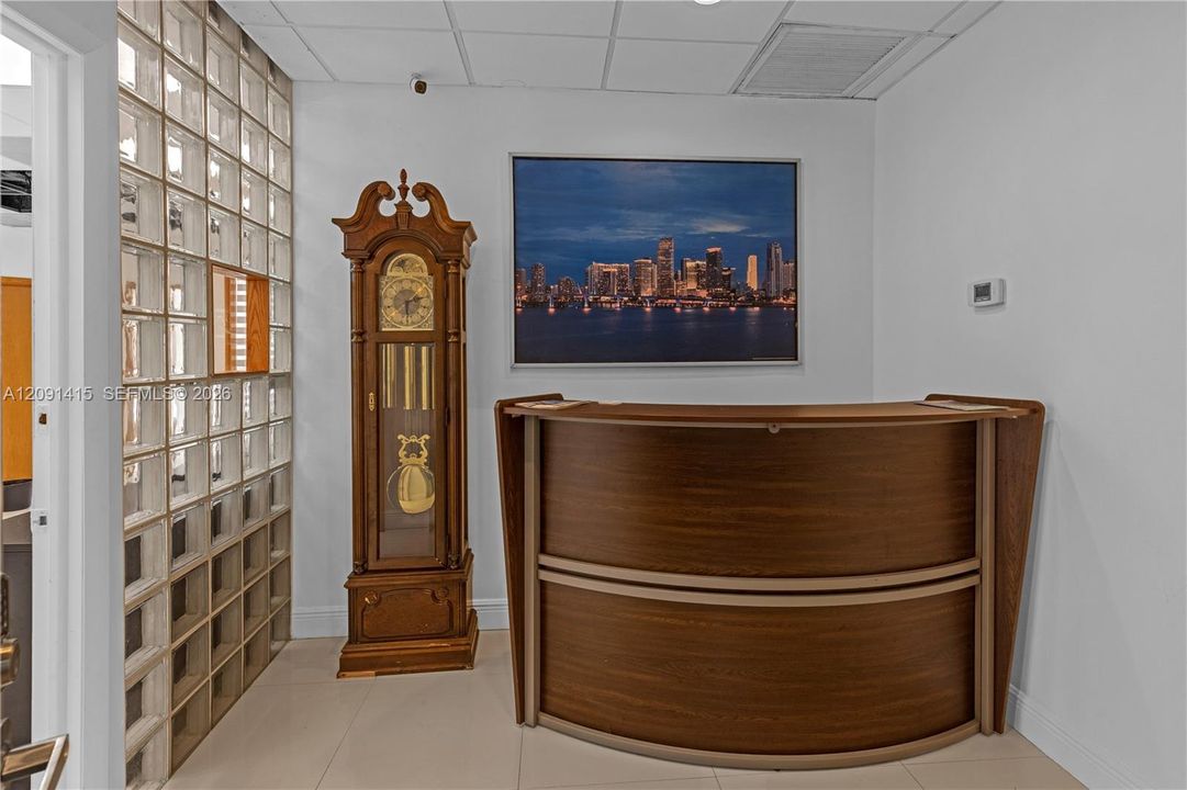 En Venta: $549,900 (0 camas, 0 baños, 0 Pies cuadrados)