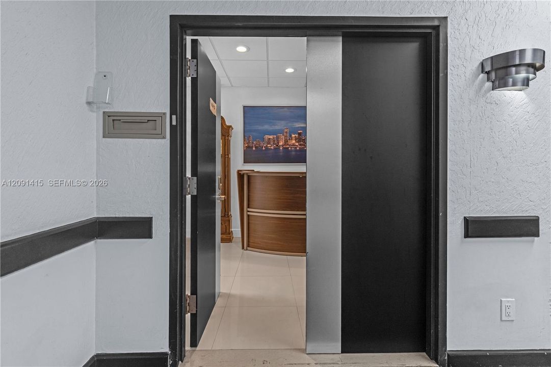 En Venta: $549,900 (0 camas, 0 baños, 0 Pies cuadrados)