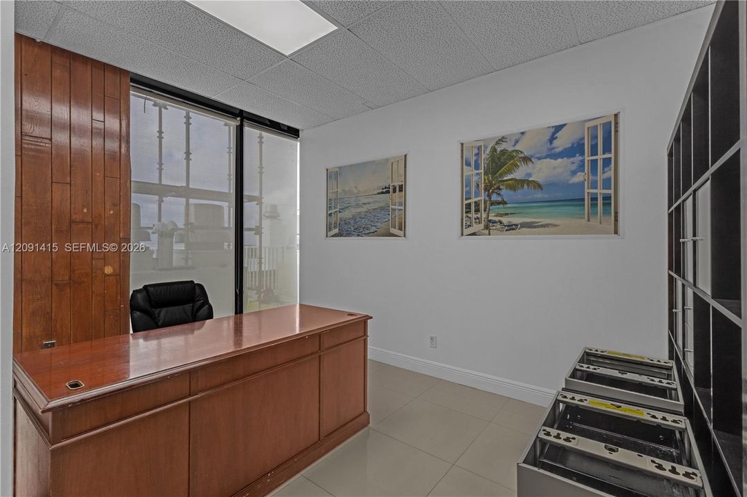 En Venta: $549,900 (0 camas, 0 baños, 0 Pies cuadrados)