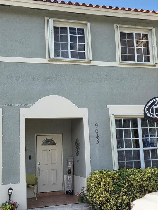 For Sale: $440,000 (3 beds, 2 baths, 1598 Square Feet)