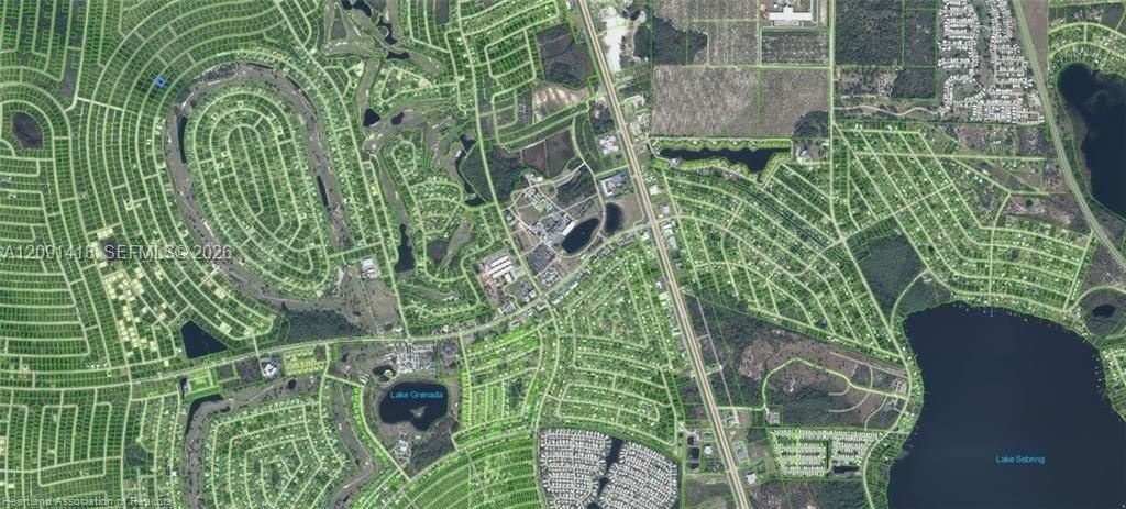 待售: $17,900 (0.29 acres)