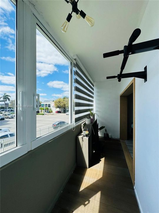 For Sale: $284,900 (3 beds, 2 baths, 1278 Square Feet)