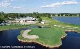 На продажу: $11,900 (0.23 acres)