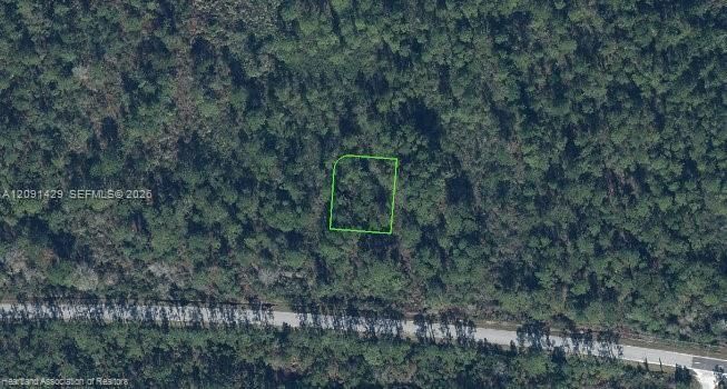 На продажу: $11,900 (0.23 acres)