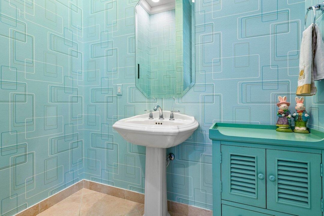 009-9468McAneenyCourt-Wellington-FL-3341