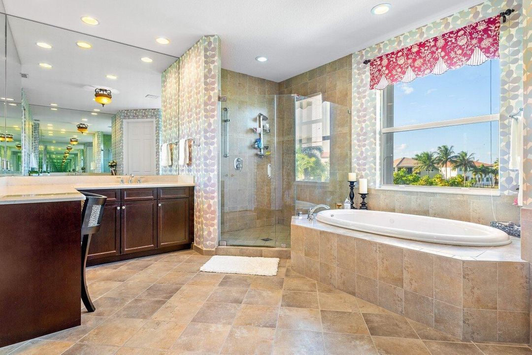 027-9468McAneenyCourt-Wellington-FL-3341