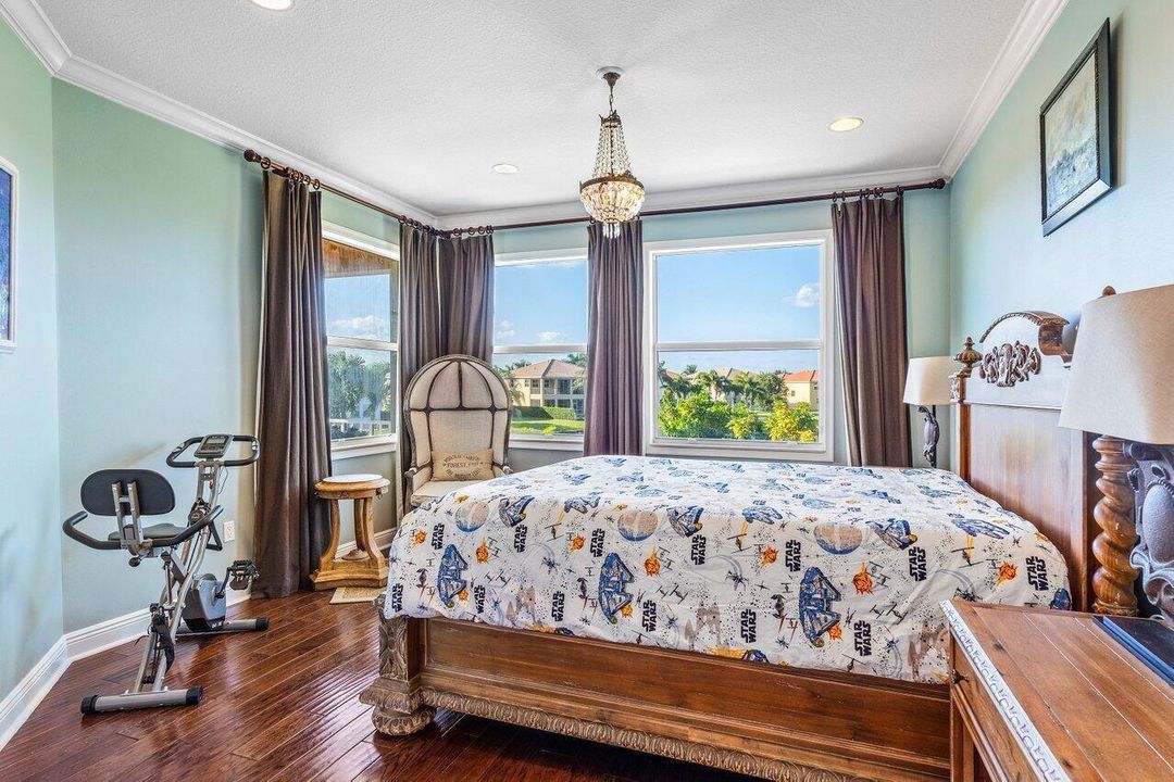 022-9468McAneenyCourt-Wellington-FL-3341