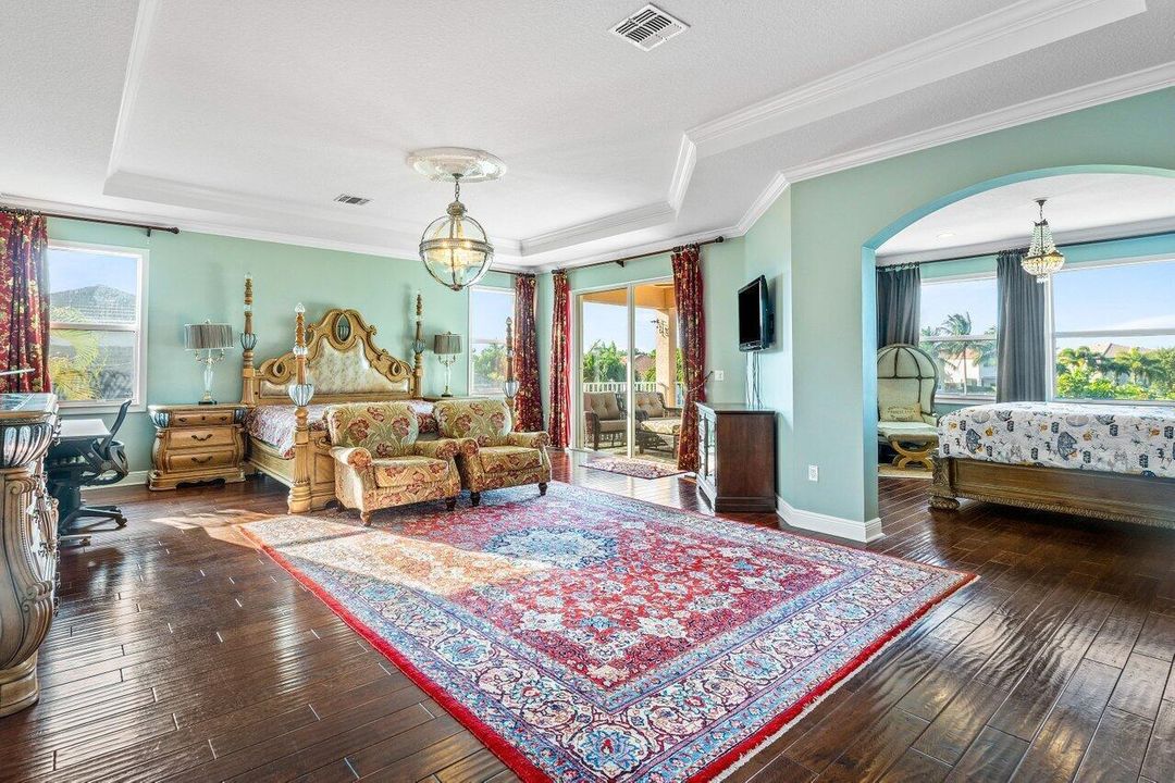 020-9468McAneenyCourt-Wellington-FL-3341