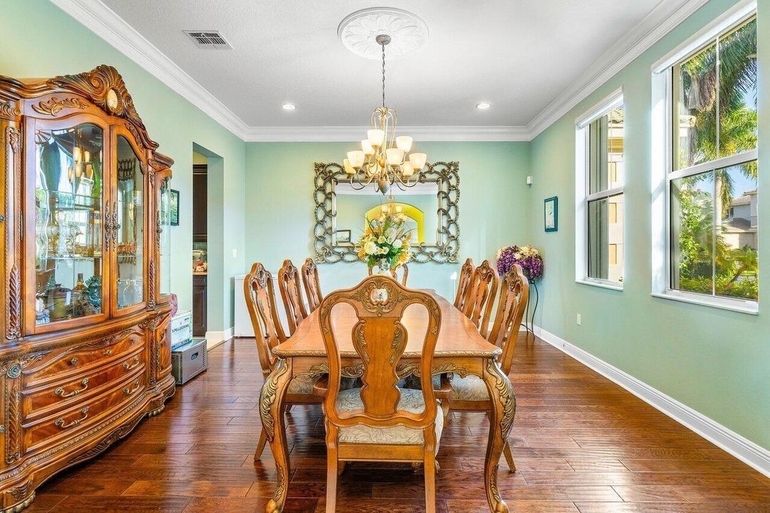008-9468McAneenyCourt-Wellington-FL-3341