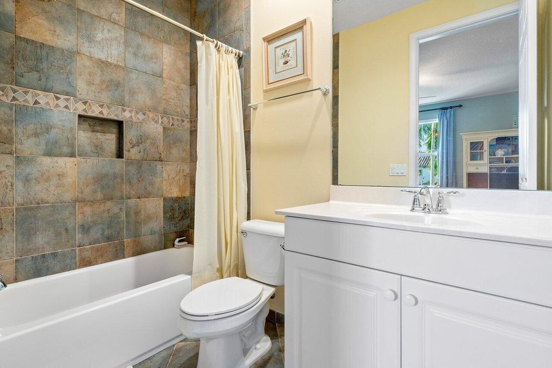 032-9468McAneenyCourt-Wellington-FL-3341