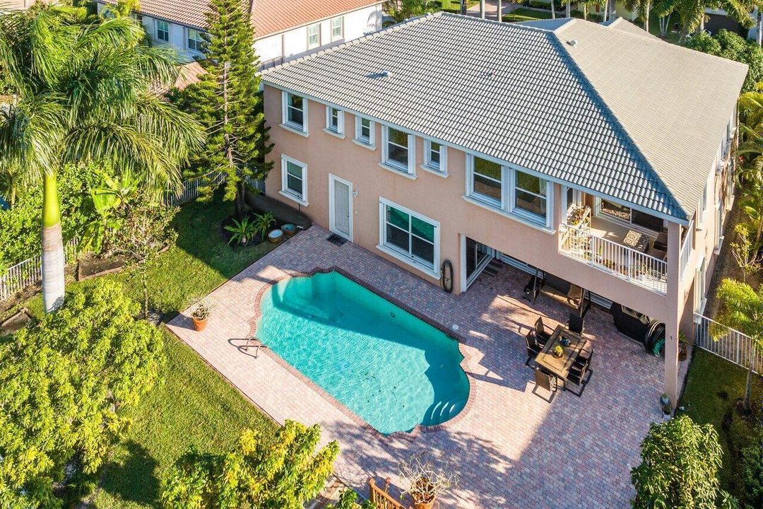 049-9468McAneenyCourt-Wellington-FL-3341