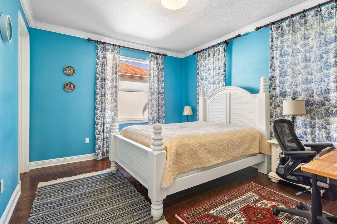 033-9468McAneenyCourt-Wellington-FL-3341