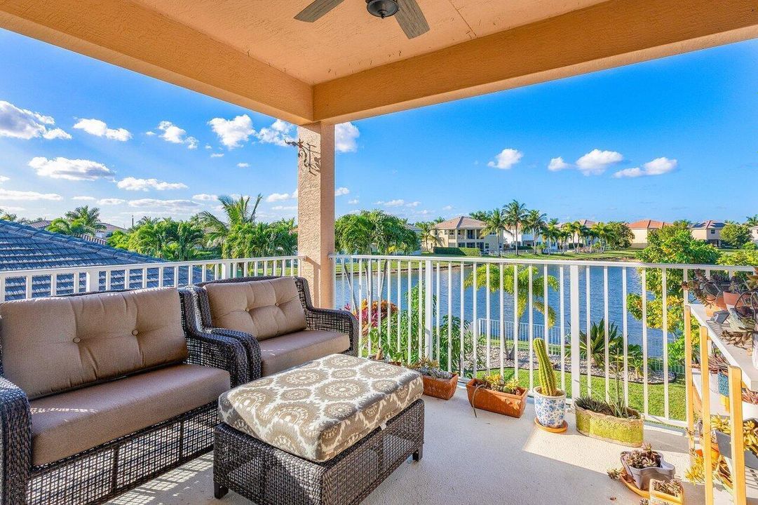 030-9468McAneenyCourt-Wellington-FL-3341