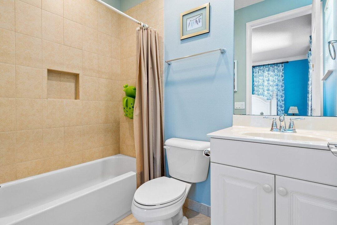 034-9468McAneenyCourt-Wellington-FL-3341