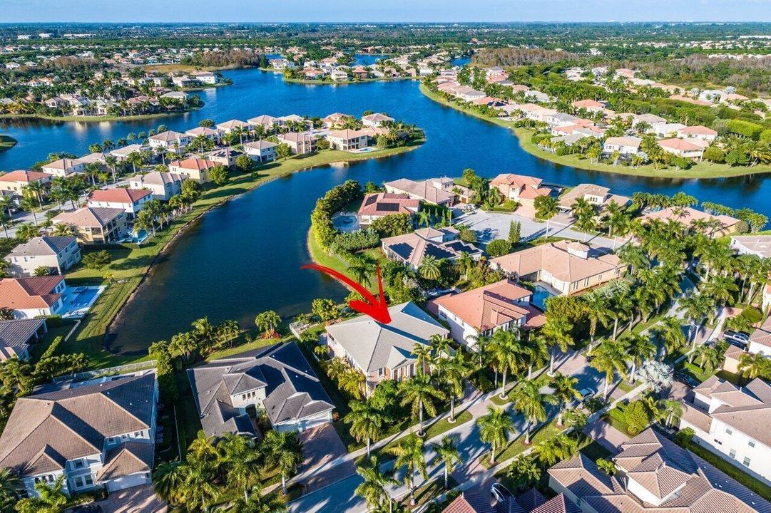050-9468McAneenyCourt-Wellington-FL-3341