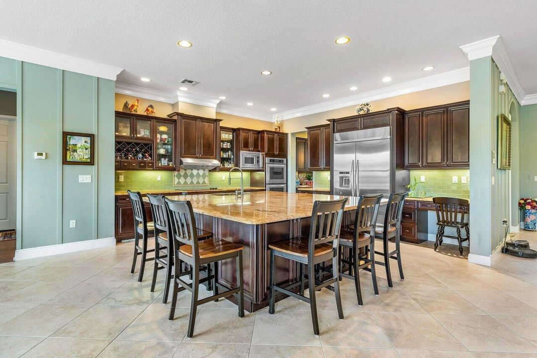 014-9468McAneenyCourt-Wellington-FL-3341