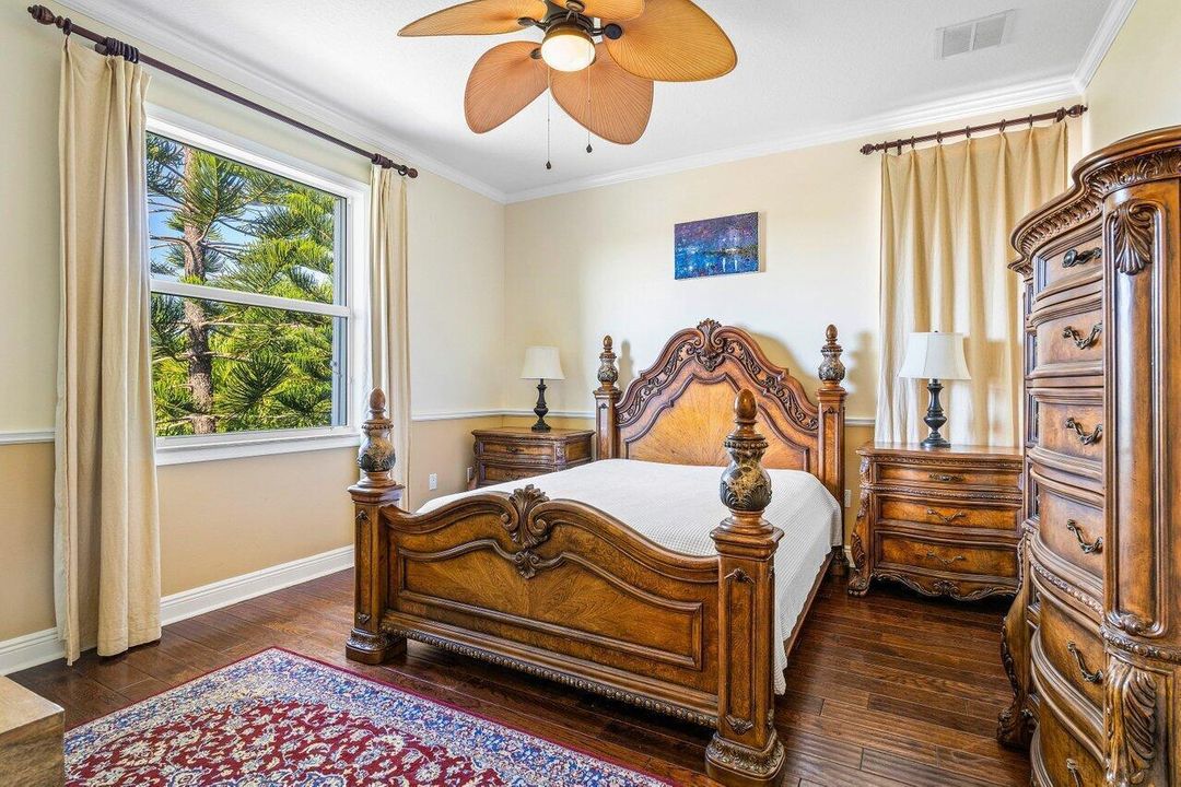 035-9468McAneenyCourt-Wellington-FL-3341