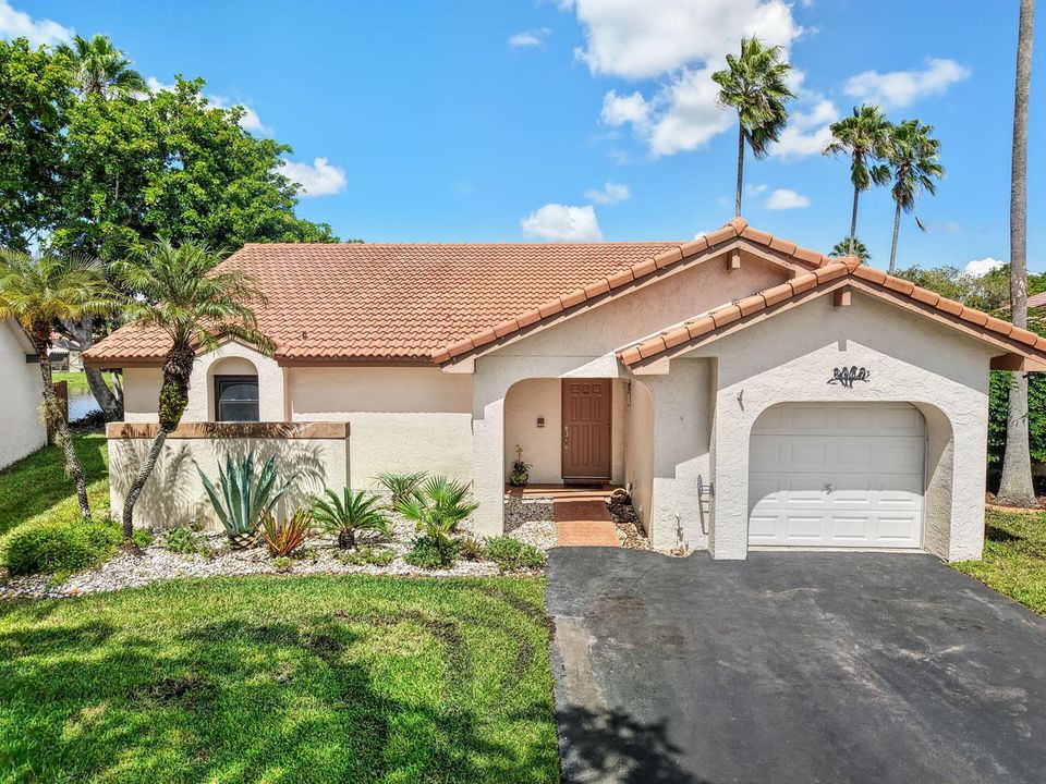 29-web-or-mls-DJI_20260925014647_0302_D