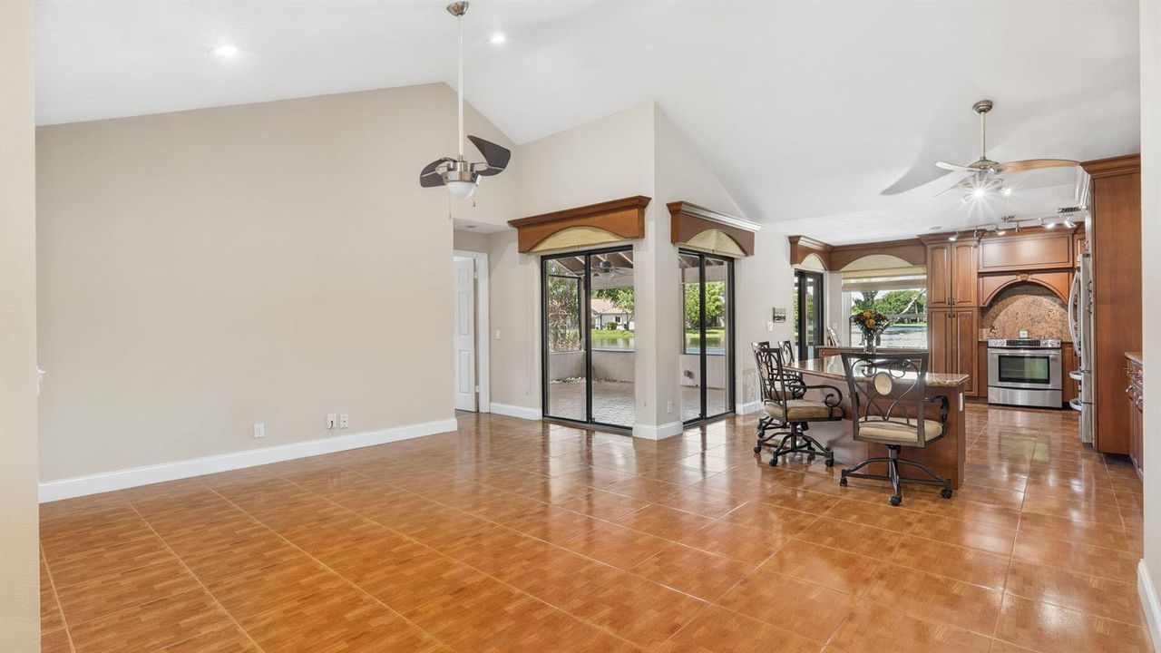 32-web-or-mls-DSC07582