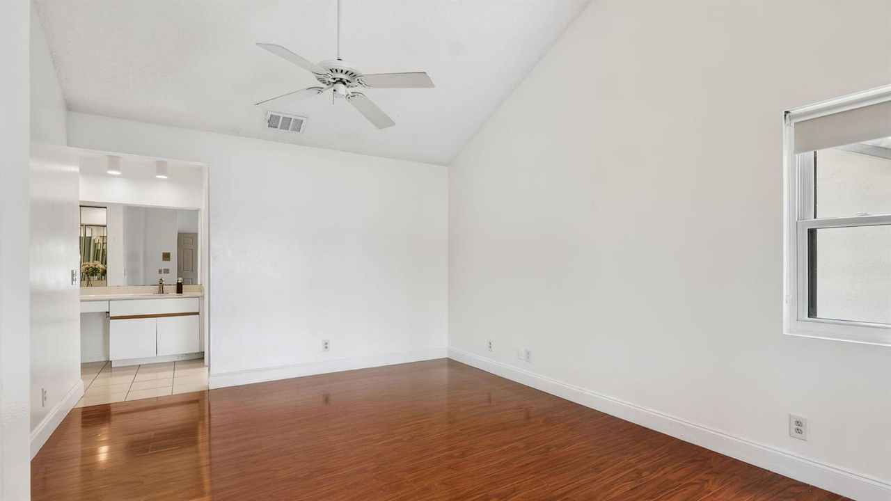 43-web-or-mls-DSC07638