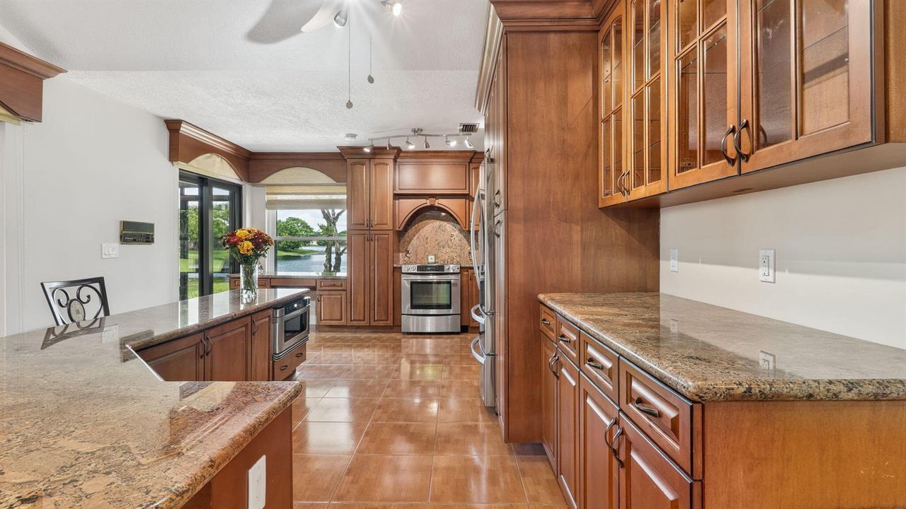37-web-or-mls-DSC07607