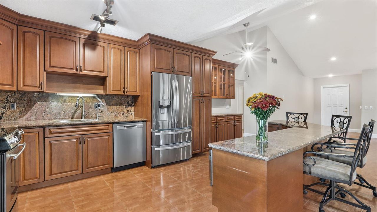 40-web-or-mls-DSC07623