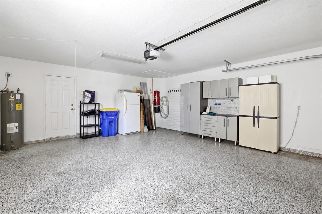 29_Garage