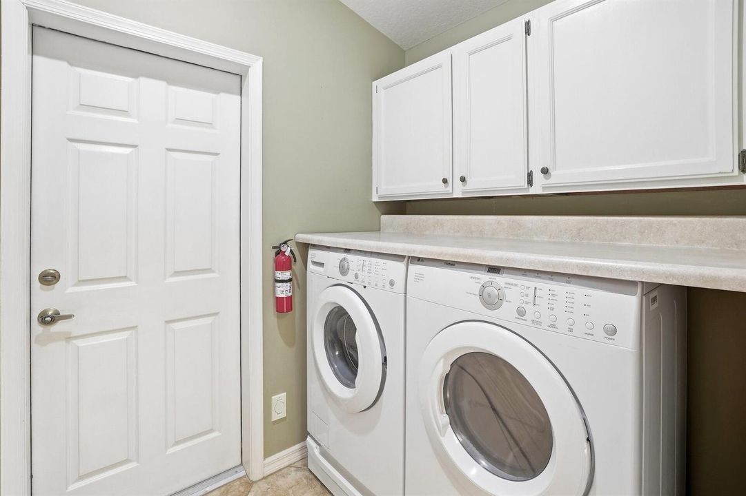28_Laundry_Room