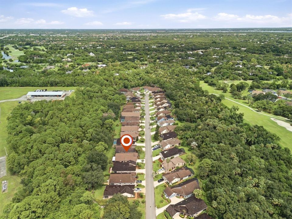 33_Aerial_View