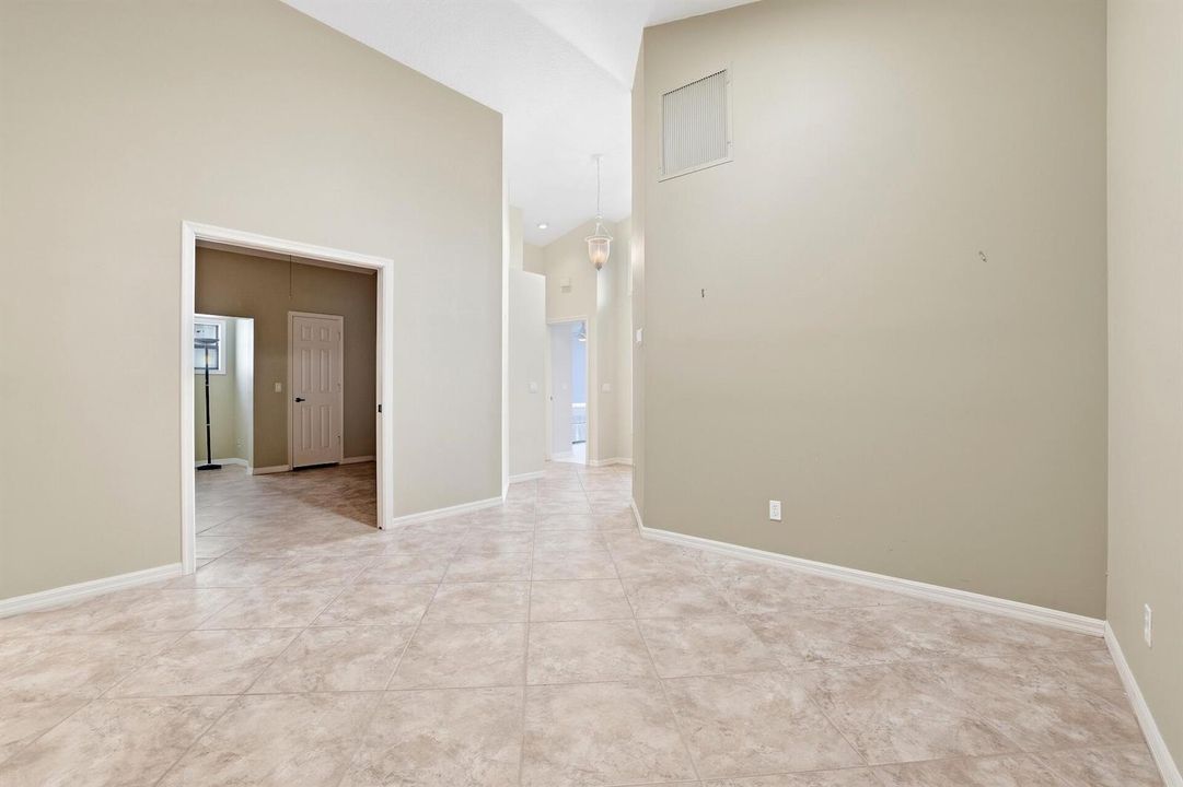 05_Foyer