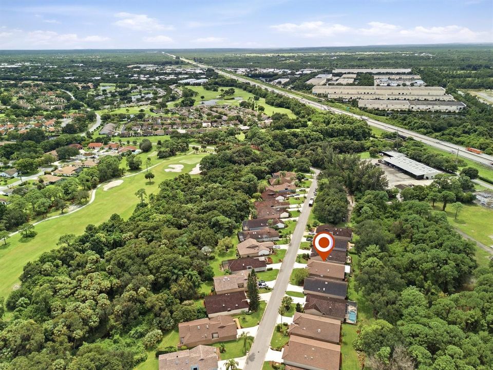 35_Aerial_View